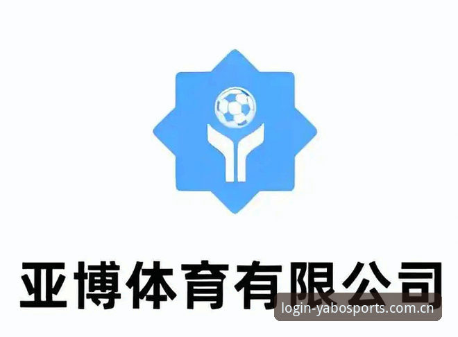 揭秘亚博体育官网的"熟悉入口"：从47.8%的弃装率说起